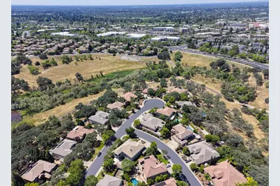 1589 Vista Ridge Way, Roseville, CA 95661 - Photo 67