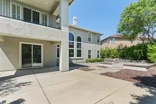 1589 Vista Ridge Way, Roseville, CA 95661 - Photo 59