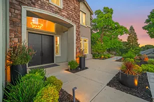 1589 Vista Ridge Way, Roseville, CA 95661 - Photo 5