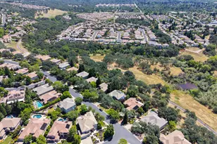 1589 Vista Ridge Way, Roseville, CA 95661 - Photo 63