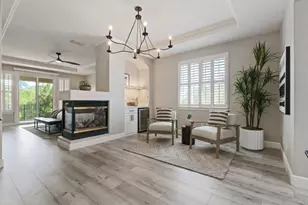 1589 Vista Ridge Way, Roseville, CA 95661 - Photo 27