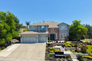 1589 Vista Ridge Way, Roseville, CA 95661 - Photo 65