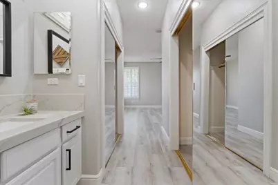 1589 Vista Ridge Way, Roseville, CA 95661 - Photo 45