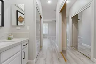 1589 Vista Ridge Way, Roseville, CA 95661 - Photo 45