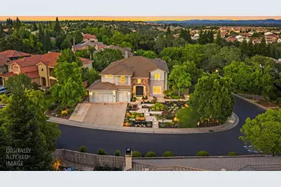 1589 Vista Ridge Way, Roseville, CA 95661 - Photo 1