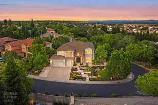 1589 Vista Ridge Way, Roseville, CA 95661 - Photo 1