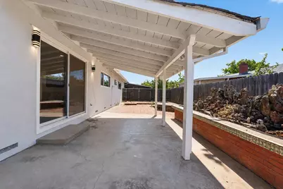 4304 Iowa Avenue, Sacramento, CA 95824 - Photo 25