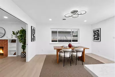 4304 Iowa Avenue, Sacramento, CA 95824 - Photo 9
