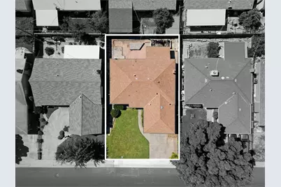 4304 Iowa Avenue, Sacramento, CA 95824 - Photo 29