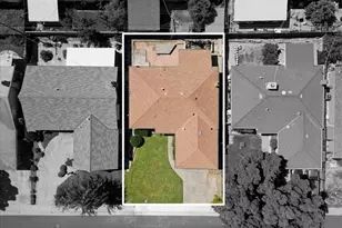 4304 Iowa Ave, Sacramento, CA 95824 - Photo 29