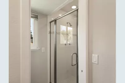 8328 Woodborough Way, Fair Oaks, CA 95628 - Photo 25