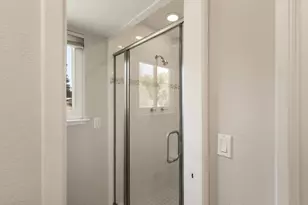 8328 Woodborough Way, Fair Oaks, CA 95628 - Photo 25