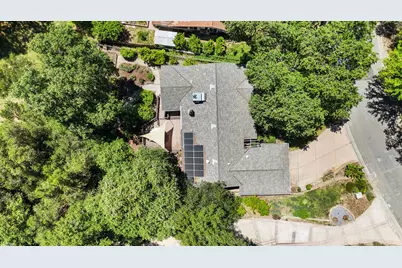 8328 Woodborough Way, Fair Oaks, CA 95628 - Photo 47