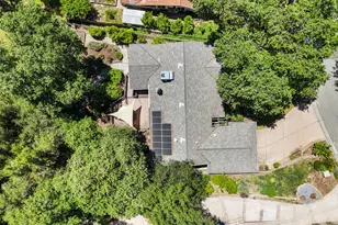 8328 Woodborough Way, Fair Oaks, CA 95628 - Photo 47