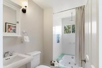 8328 Woodborough Way, Fair Oaks, CA 95628 - Photo 27