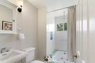 8328 Woodborough Way, Fair Oaks, CA 95628 - Photo 27