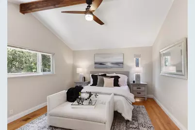 8328 Woodborough Way, Fair Oaks, CA 95628 - Photo 21