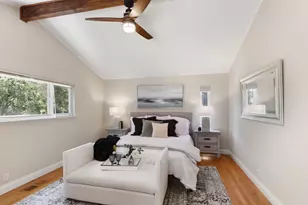 8328 Woodborough Way, Fair Oaks, CA 95628 - Photo 21
