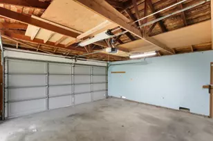 8328 Woodborough Way, Fair Oaks, CA 95628 - Photo 45