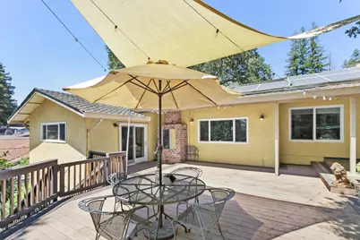 8328 Woodborough Way, Fair Oaks, CA 95628 - Photo 39