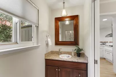8328 Woodborough Way, Fair Oaks, CA 95628 - Photo 31