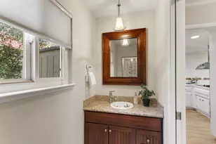 8328 Woodborough Way, Fair Oaks, CA 95628 - Photo 31