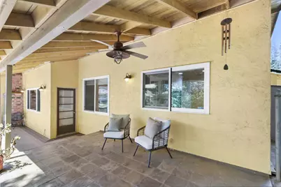 8328 Woodborough Way, Fair Oaks, CA 95628 - Photo 33
