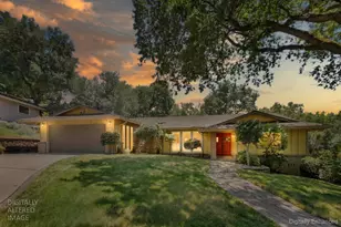8328 Woodborough Way, Fair Oaks, CA 95628 - Photo 1