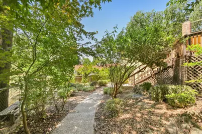8328 Woodborough Way, Fair Oaks, CA 95628 - Photo 41