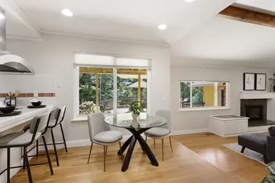 8328 Woodborough Way, Fair Oaks, CA 95628 - Photo 11