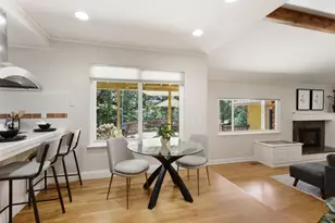 8328 Woodborough Way, Fair Oaks, CA 95628 - Photo 11