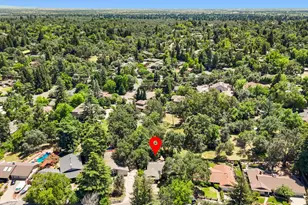 8328 Woodborough Way, Fair Oaks, CA 95628 - Photo 49