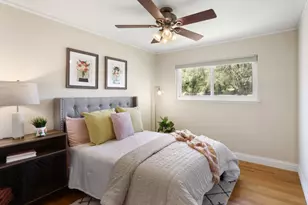 8328 Woodborough Way, Fair Oaks, CA 95628 - Photo 29