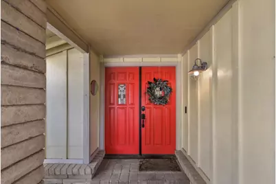 8328 Woodborough Way, Fair Oaks, CA 95628 - Photo 3