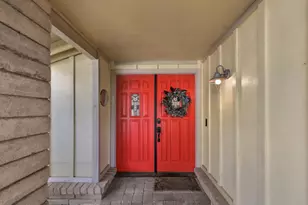 8328 Woodborough Way, Fair Oaks, CA 95628 - Photo 3