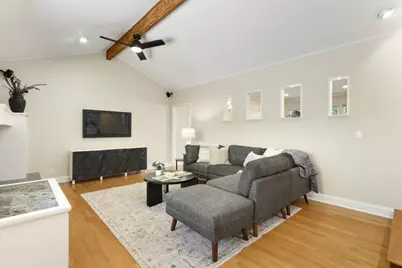 8328 Woodborough Way, Fair Oaks, CA 95628 - Photo 13