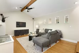 8328 Woodborough Way, Fair Oaks, CA 95628 - Photo 13