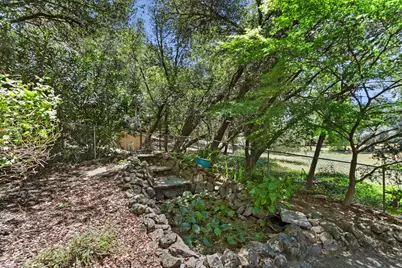 8328 Woodborough Way, Fair Oaks, CA 95628 - Photo 37