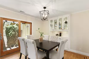 8328 Woodborough Way, Fair Oaks, CA 95628 - Photo 9