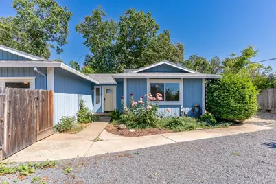 2757 Spear Street, Placerville, CA 95667 - Photo 3