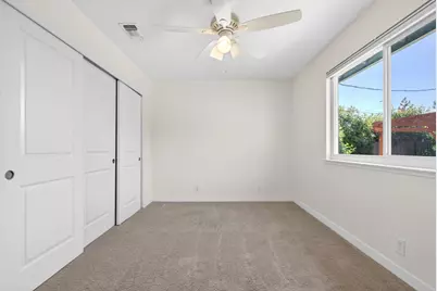 2757 Spear Street, Placerville, CA 95667 - Photo 25