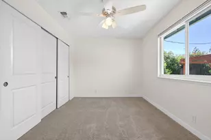 2757 Spear St, Placerville, CA 95667 - Photo 25