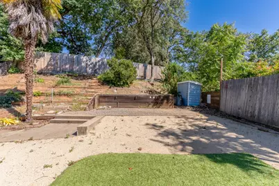 2757 Spear Street, Placerville, CA 95667 - Photo 39