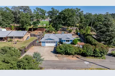 2757 Spear Street, Placerville, CA 95667 - Photo 7