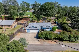 2757 Spear St, Placerville, CA 95667 - Photo 7