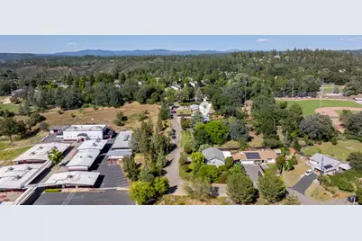 2757 Spear Street, Placerville, CA 95667 - Photo 31