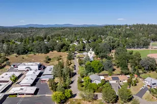 2757 Spear St, Placerville, CA 95667 - Photo 31
