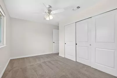 2757 Spear Street, Placerville, CA 95667 - Photo 29