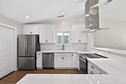 2757 Spear Street, Placerville, CA 95667 - Photo 9