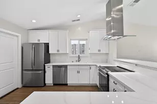 2757 Spear St, Placerville, CA 95667 - Photo 9
